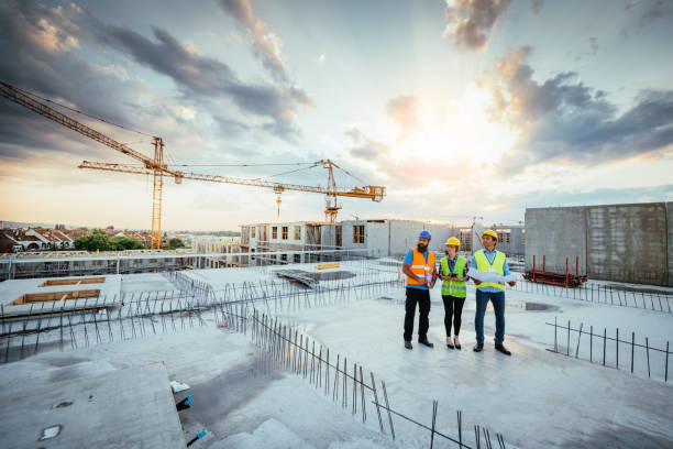  Belleville, PA Concrete contractor Pros