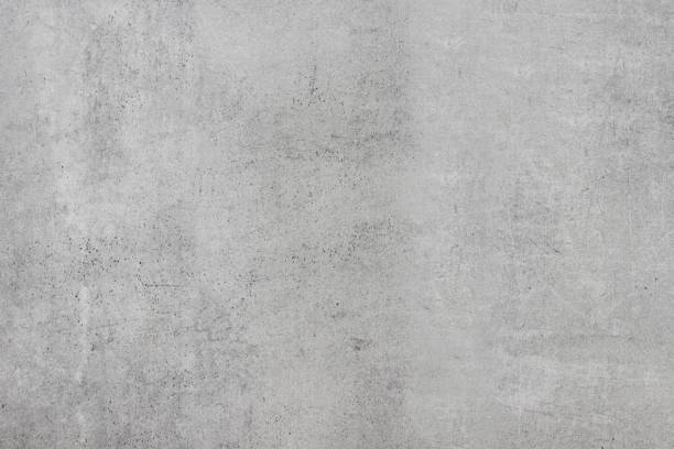 Best Industrial Concrete Flooring in Belleville, PA
